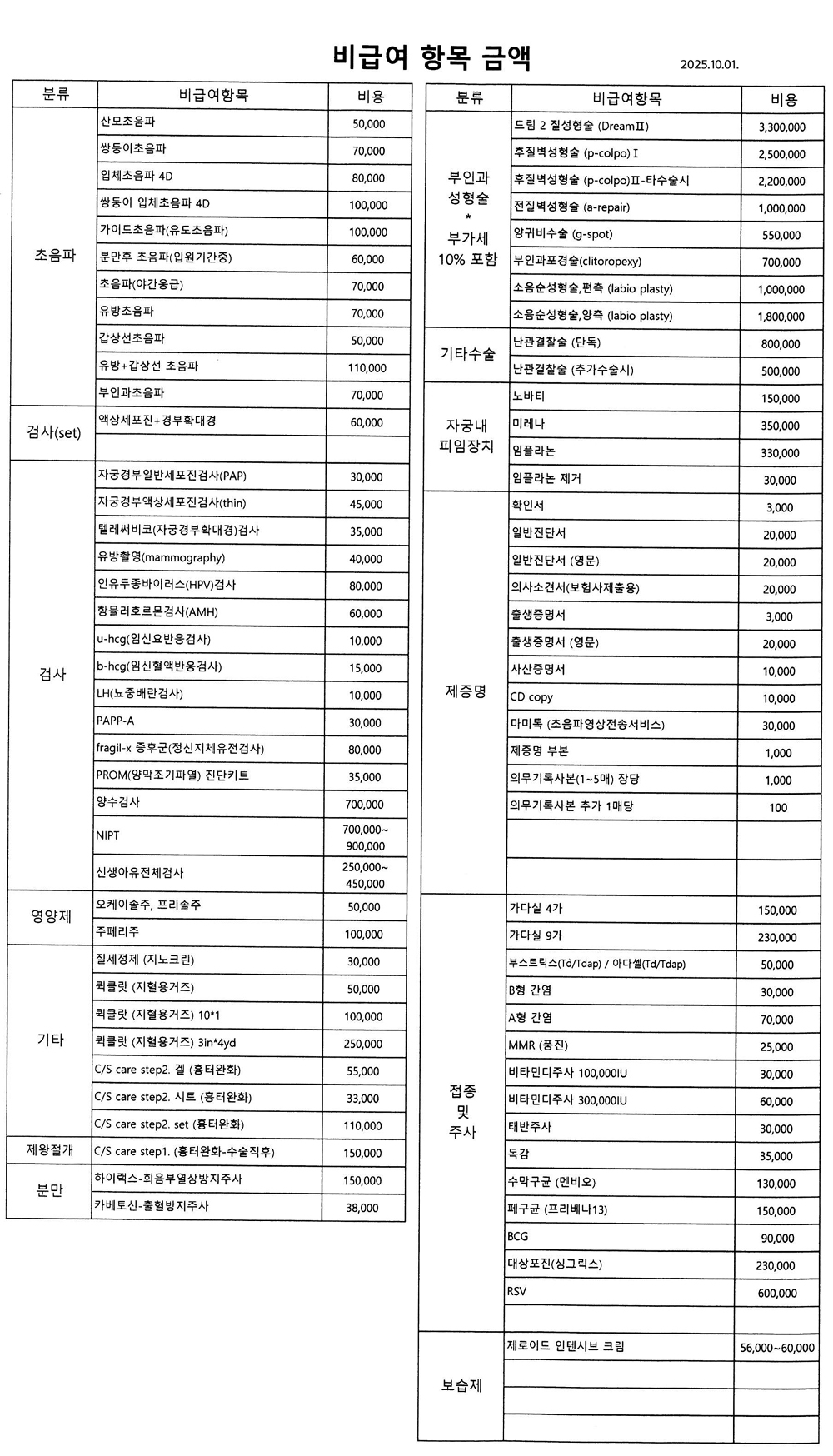 25.10월 비급여.jpg